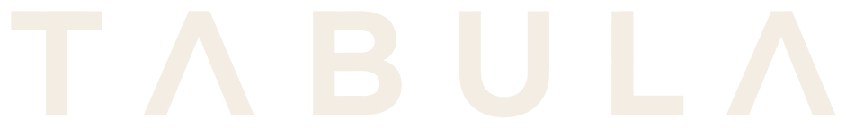 Tabula